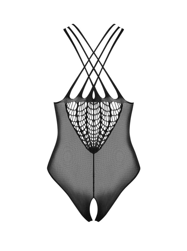 B118 kropsundertøj S/M/L