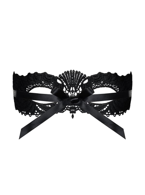 Underkläder A700 mask