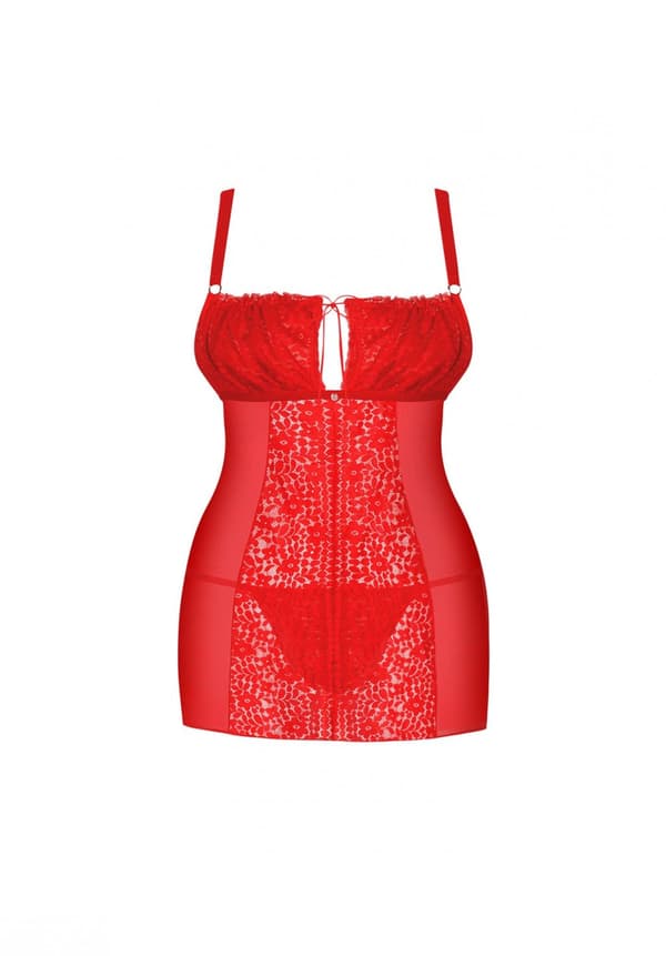Blossmina alusvaatteet, housut ja stringit 6XL/7XL