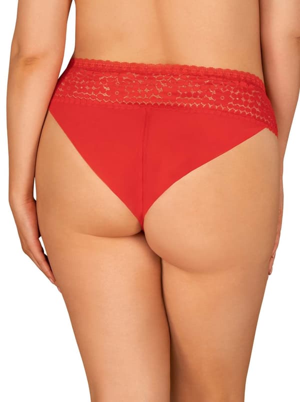 Blossmina alushousut 6XL/7XL