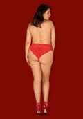 Pikkukuva 7 / 11: Blossmina alushousut 6XL/7XL