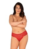 Pikkukuva 1 / 11: Blossmina alushousut 6XL/7XL