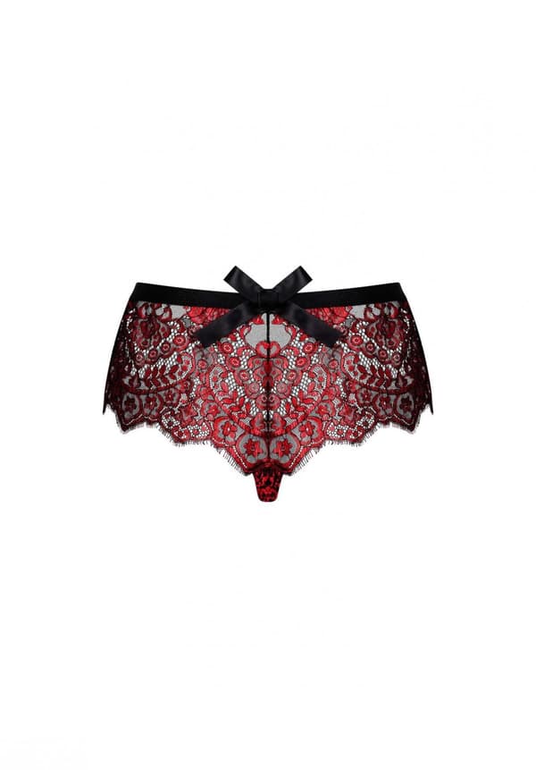 Redessia undertøjsshorts S/M