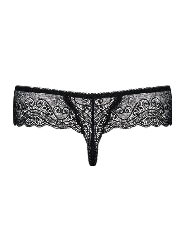 Miamor stringtrosor S/M