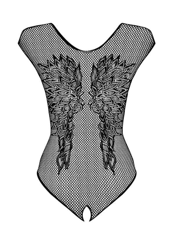 B112 body-alusvaatteet XL/XXL