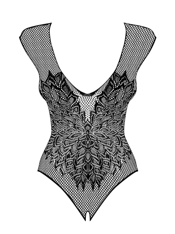 B112 body-alusvaatteet XL/XXL