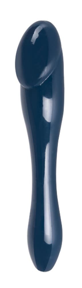 Midnattsblått set