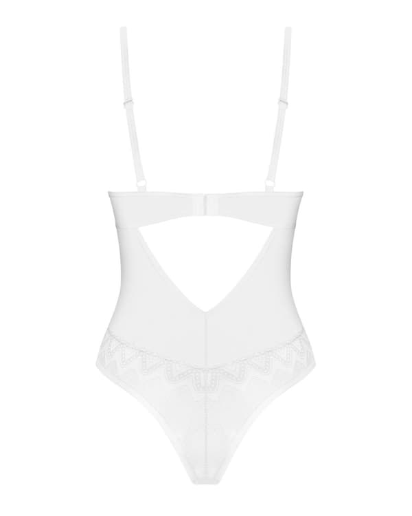 Alissium runko M/L