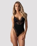Miniatyrbild 4 av 8: Lobellis body XL/2XL
