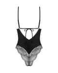 Miniatyrbild 7 av 8: Lobellis body XL/2XL
