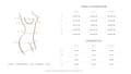 Miniatyrbild 8 av 8: Lobellis body XL/2XL
