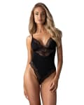 Miniatyrbild 1 av 8: Lobellis body XL/2XL