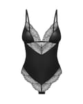 Miniatyrbild 6 av 8: Lobellis body XS/S