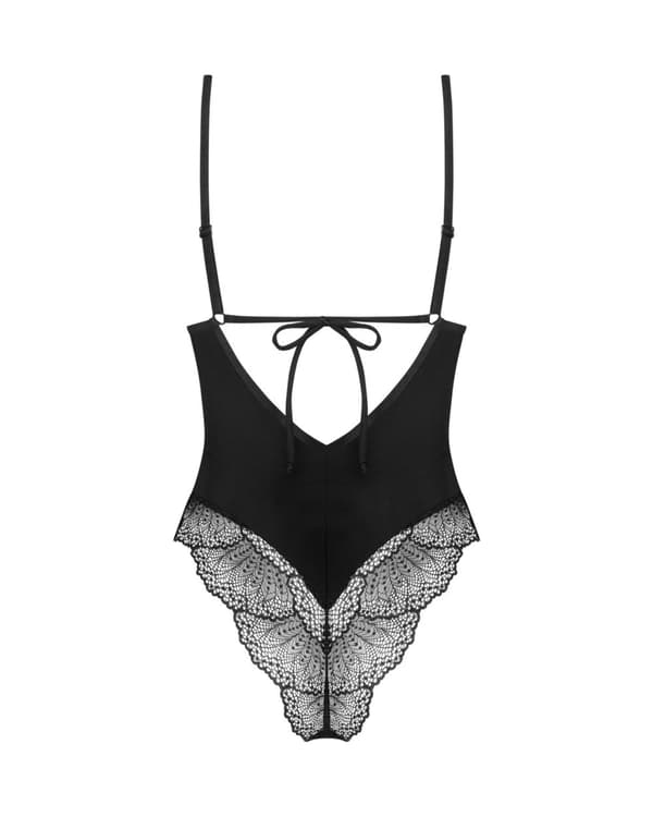 Lobellis body XS/S
