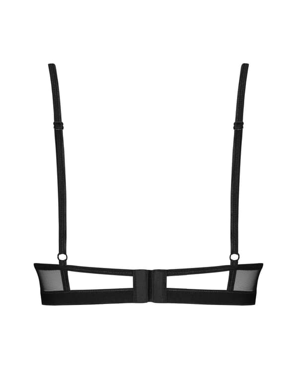 Donarella bh XL/2XL