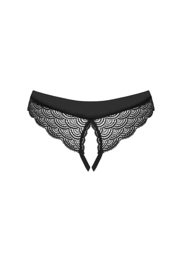 Chemeris avohousut XL/2XL