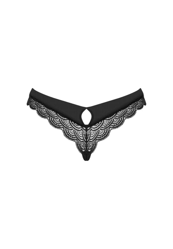 Chemeris pikkuhousut XS/S