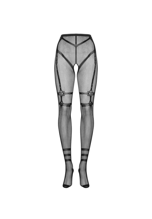 S123 Tights S/M/L