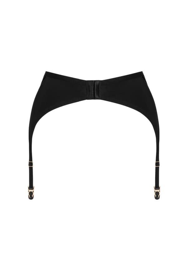 Nesari strumpebandsbälte XL/2XL