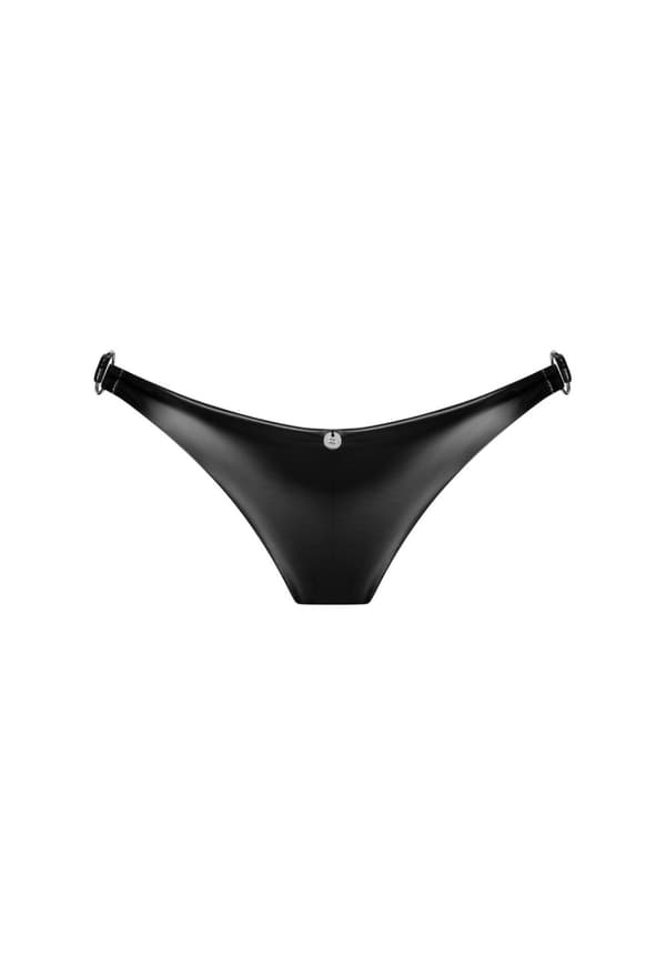 Viranes pikkuhousut M/L