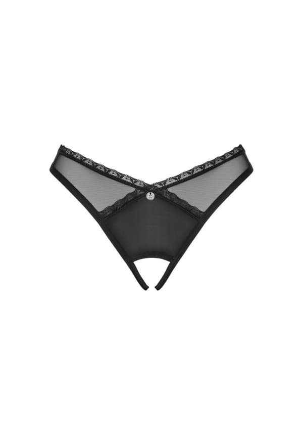 Latinesa avoimet stringit XL/2XL