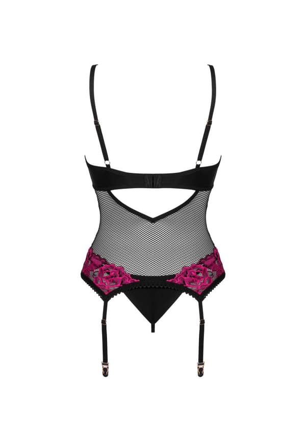 Rosenty korsetti XS/S