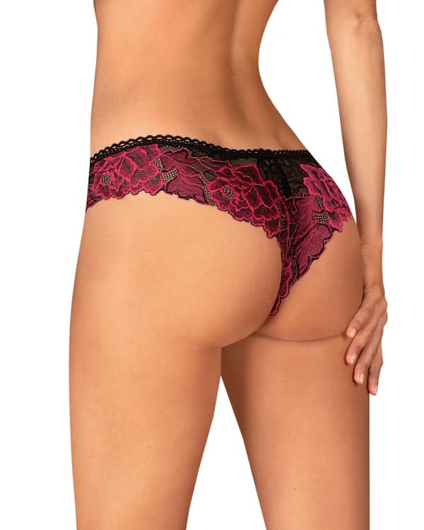Rosenty trusser M/L
