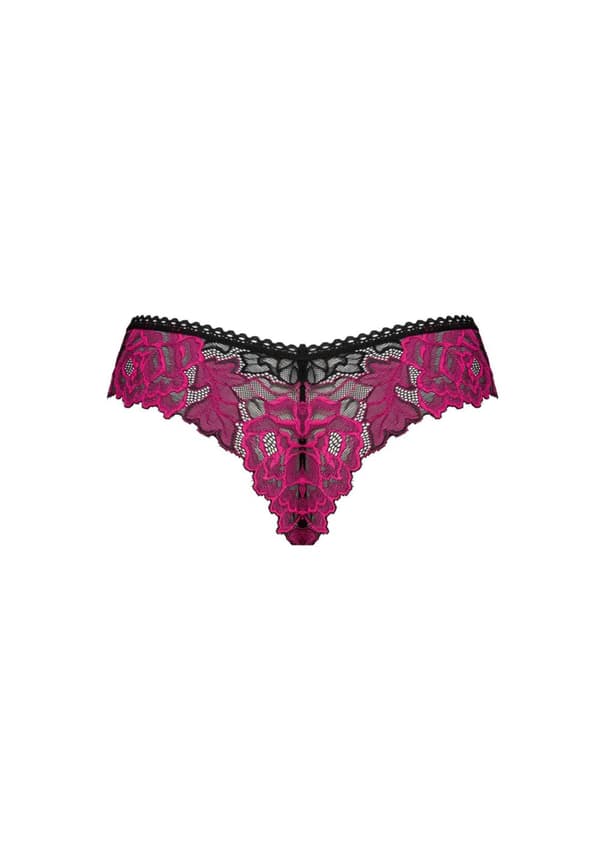 Rosenty trusser M/L