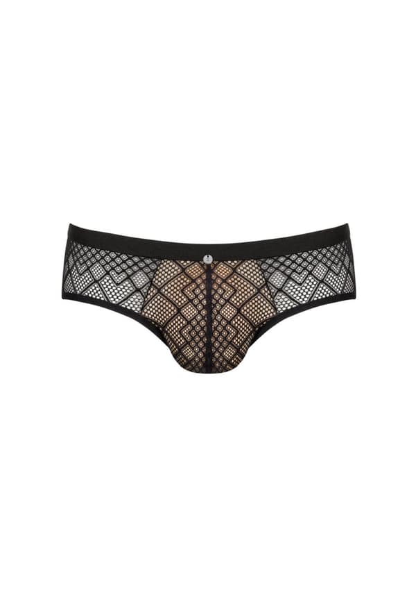Severio jockstrap S/M