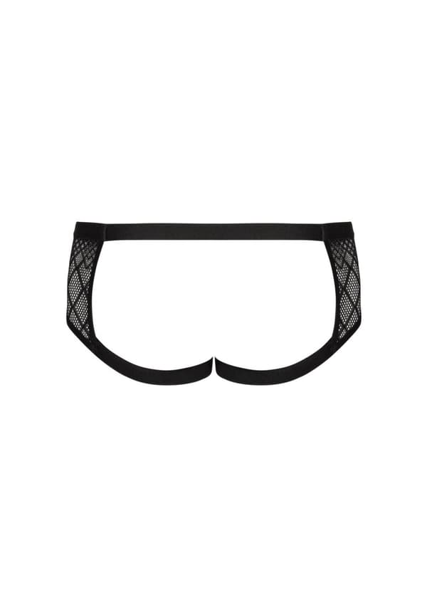 Severio jockstrap S/M
