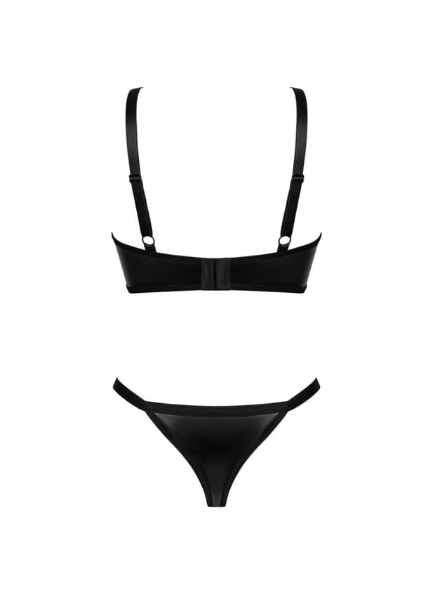Armares 2-delt sæt XS/S