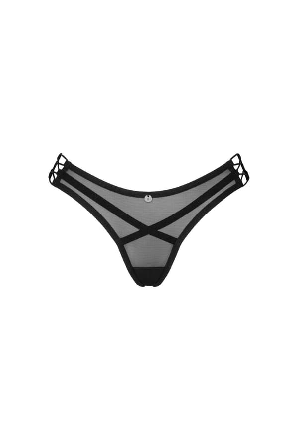 Roxelia stringtrosa XL/2XL