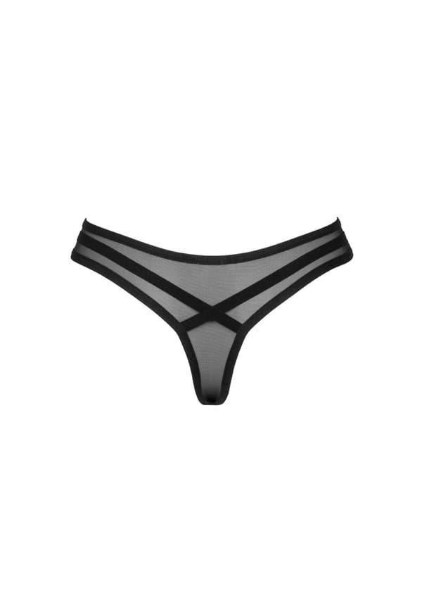 Roxelia stringtrosa XL/2XL