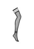 Miniatyrbild 5 av 5: S826 strumpor S/M/L