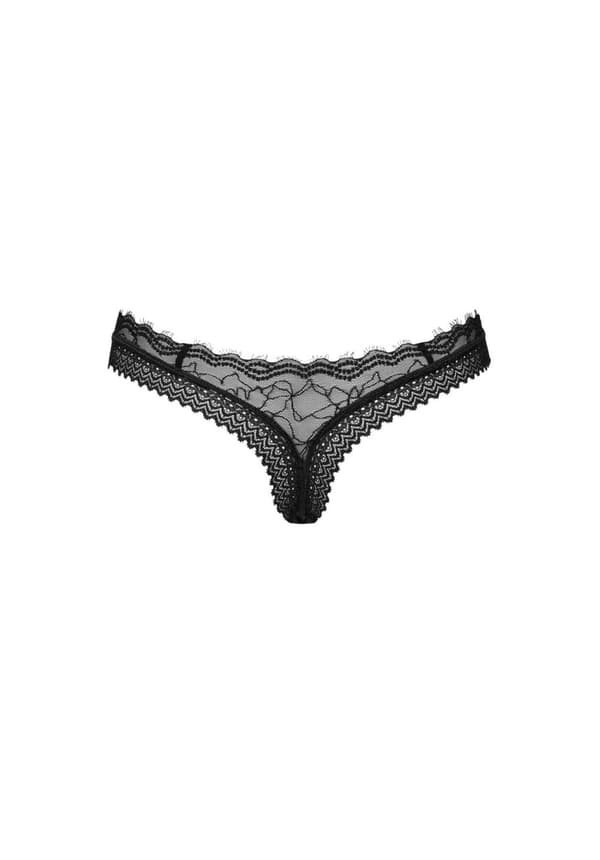 Medilla-housut XL/2XL