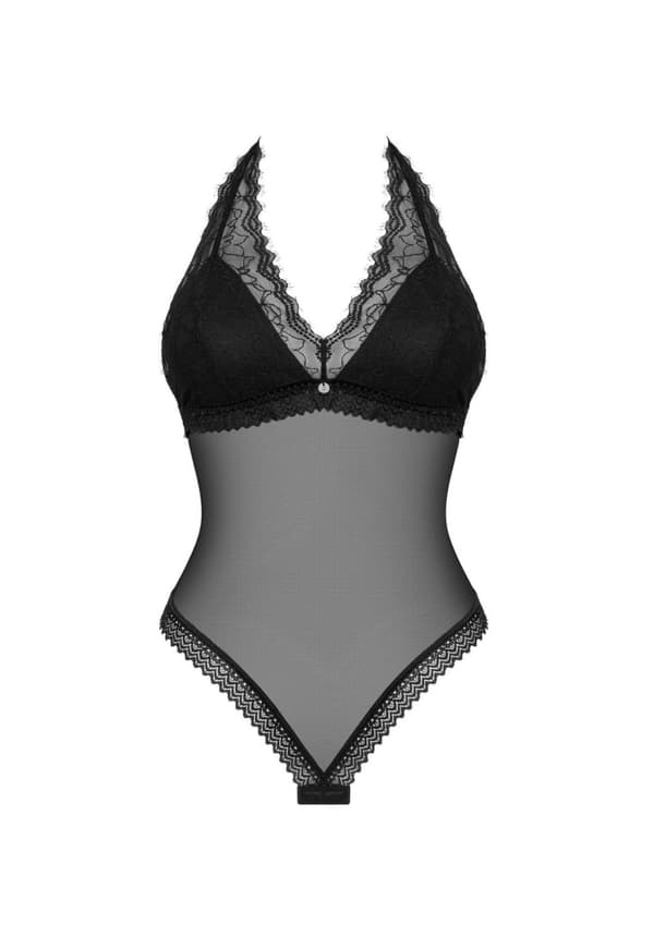 Medilla bodysuit XL/2XL