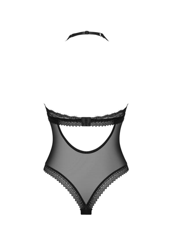 Medilla bodysuit XL/2XL