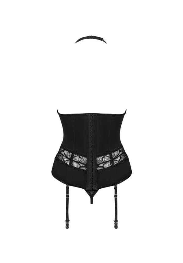 Seraphim korsetti M/L