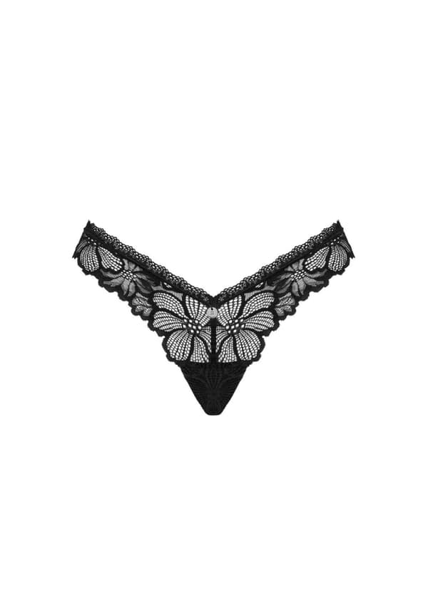 Seraphim trosor XL/2XL