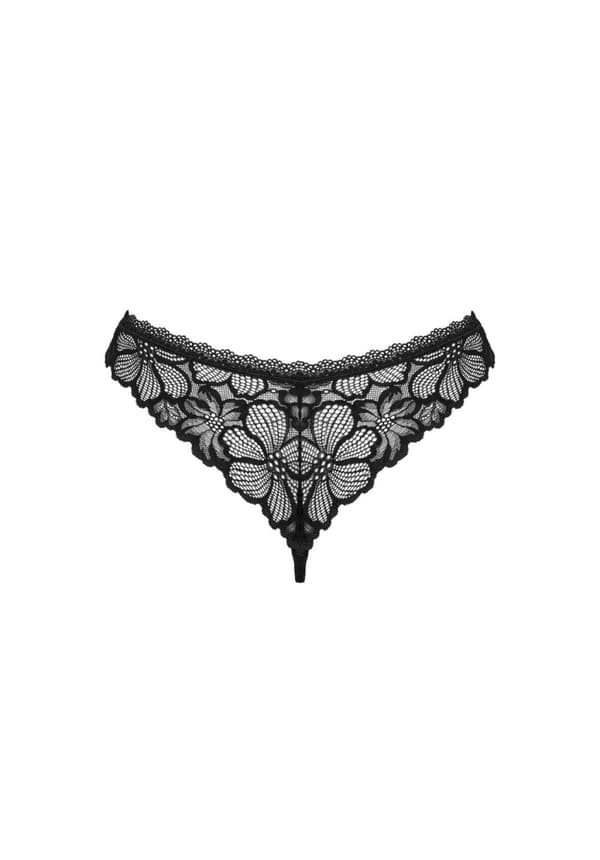 Seraphim trosor XL/2XL