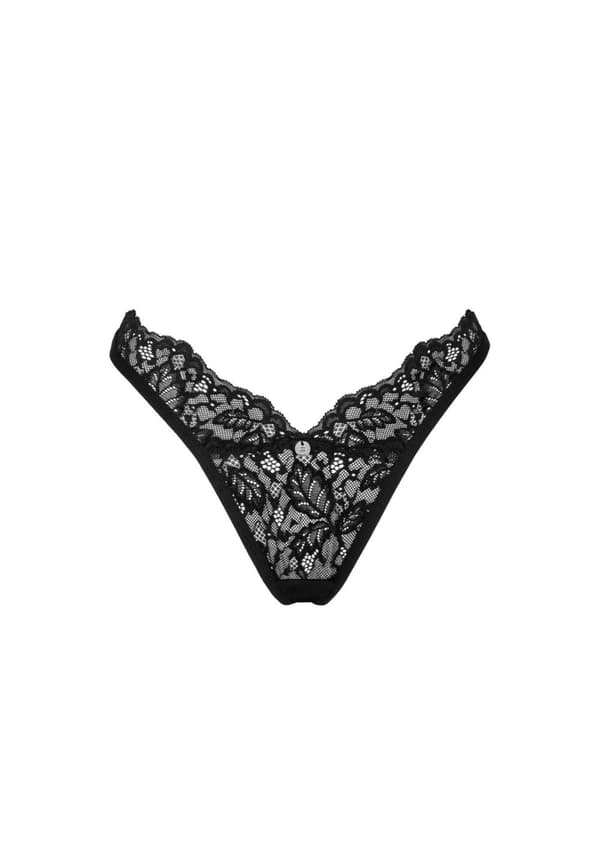 Bellastia remmi XL/2XL