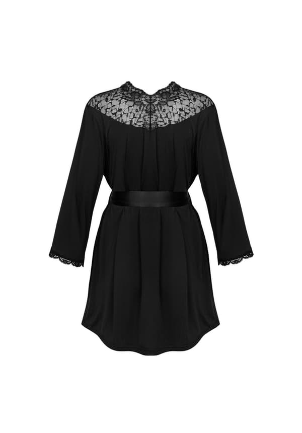 Bellastia negligee M/L