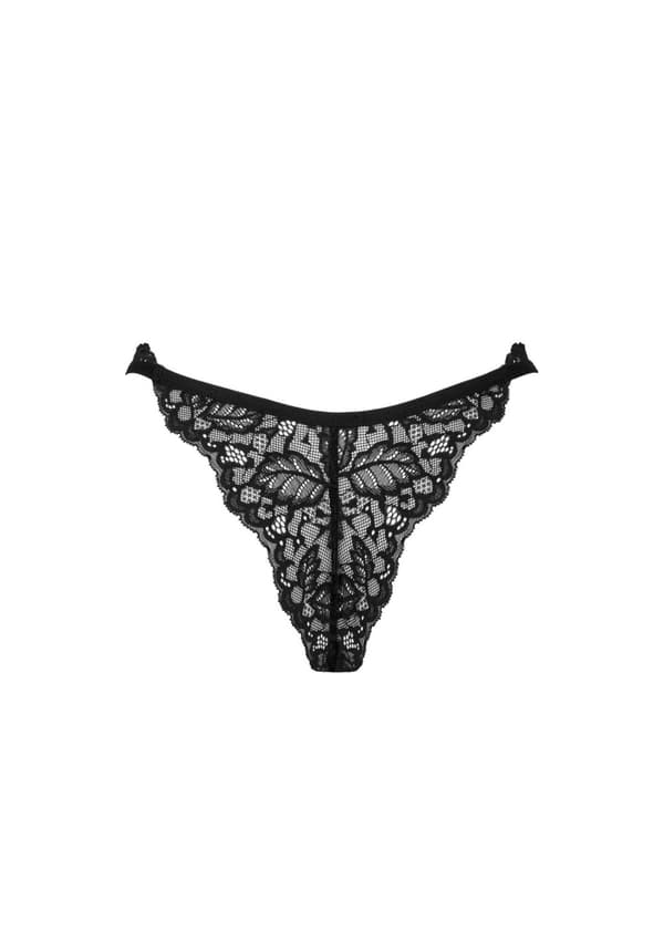 Bellastia-streng M/L