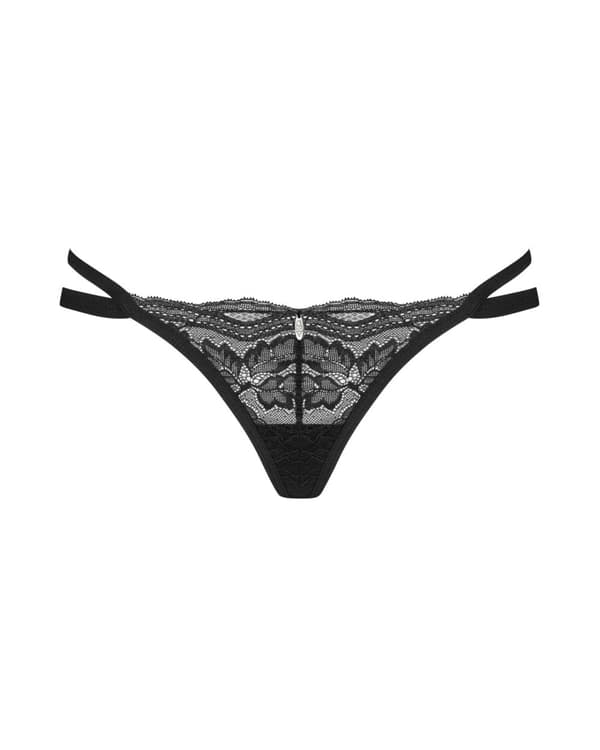 Nutris stringit XL/2XL