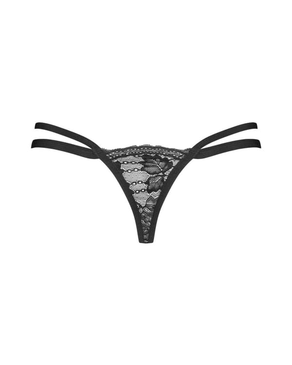 Nutris stringit XL/2XL