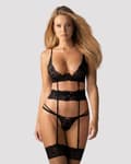 Miniatyrbillede 5 af 9: Nutris-streng M/L