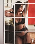 Miniatyrbillede 6 af 9: Nutris-streng M/L