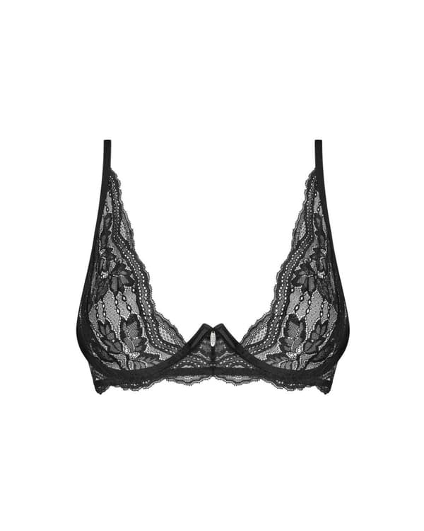 Nutris rintaliivit XL/2XL