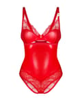 Pikkukuva 6 / 7: Aliosa body 2XL/3XL