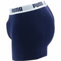 Pikkukuva 4 / 4: Miesten bokserit Puma 521015001-420